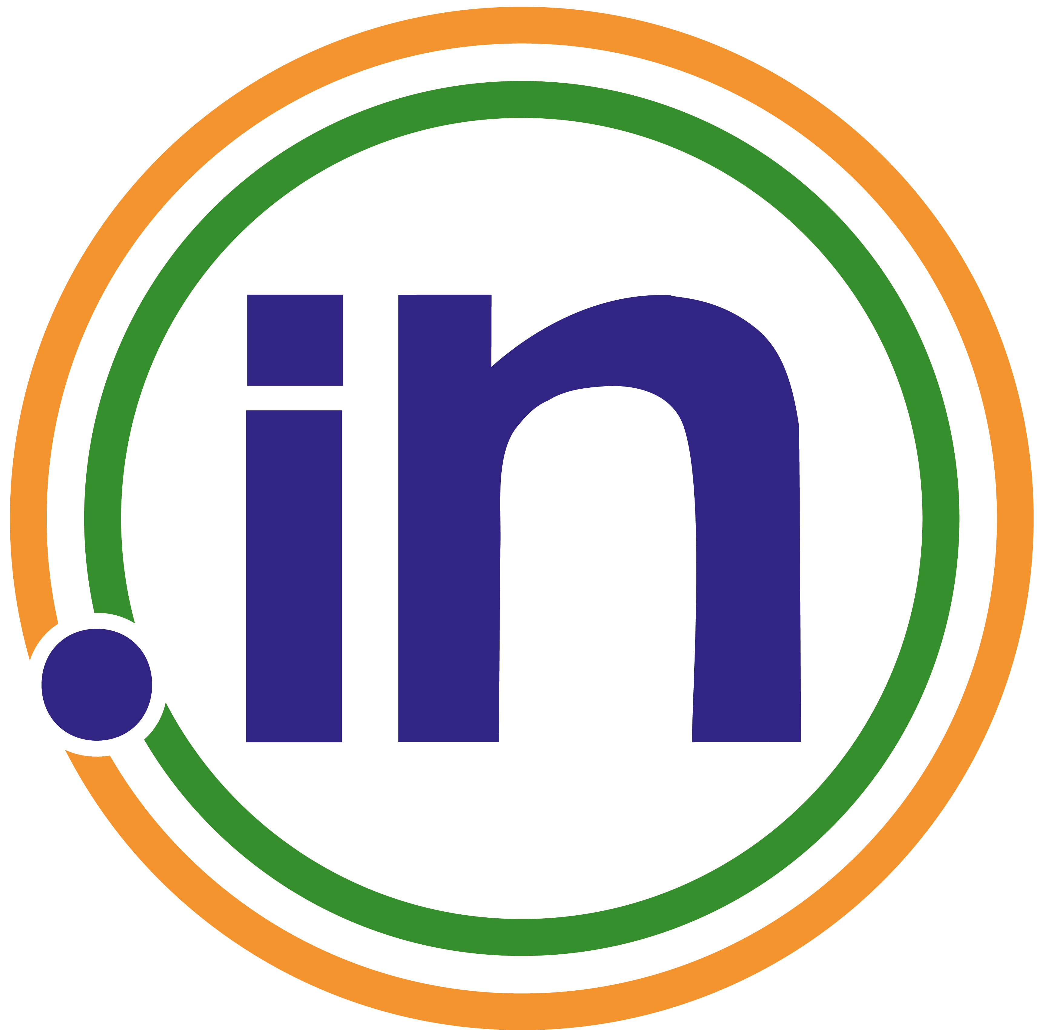 alpha reseller hosting, cheap alpha reseller hosting India, best alpha reseller hosting, cheap unlimited alpha reseller hosting, Indian alpha reseller hosting, thamamhost, alpha reseller hosting with WHMCS, alpha reseller hosting plans, affordable alpha reseller hosting, alpha reseller hosting providers, unlimited alpha reseller hosting plans, reliable alpha reseller hosting, secure alpha reseller hosting, managed alpha reseller hosting, scalable alpha reseller hosting, high-performance alpha reseller hosting, alpha reseller hosting solutions, alpha reseller hosting features, alpha reseller hosting benefits, alpha reseller hosting discounts, alpha reseller hosting offers, alpha reseller web hosting, alpha reseller hosting India, affordable alpha reseller hosting India, alpha reseller hosting with cPanel, alpha reseller hosting with SSD, alpha reseller hosting with SSL, best alpha reseller hosting provider, alpha reseller hosting packages, alpha reseller hosting prices, alpha reseller hosting deals, alpha reseller hosting promotions