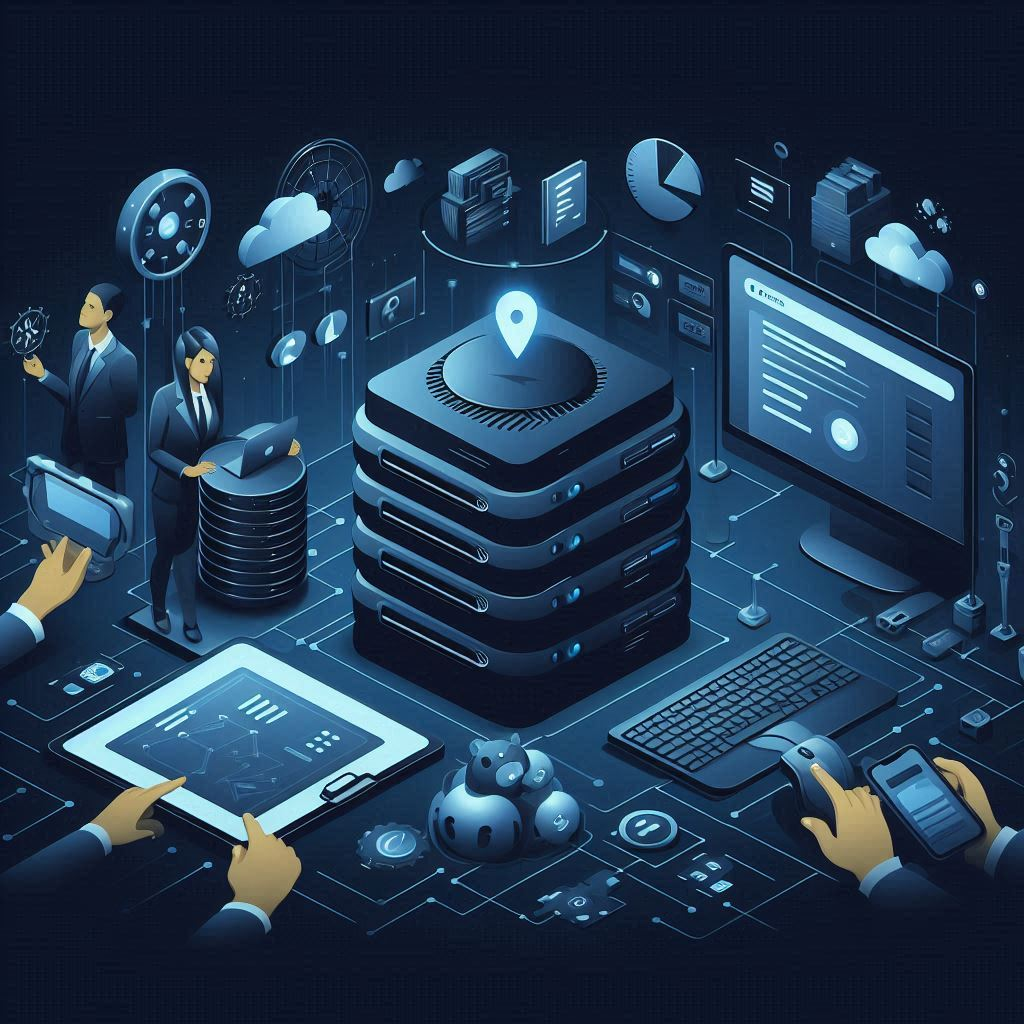 cheapest hosting, unlimited hosting, hosting, shared hosting, web hosting, reseller hosting, master reseller, alpha reseller hosting, unlimited features, free ssl, free ssl certificates, thamamhost, cpanel host, cloud hosting, indian cloud hosting, usa cloud hosting, cheap cloud hosting in india, cheap domain, cheapest domain provider, indian reseller hosting, cloud hosting germany, shared hosting, thamamhost