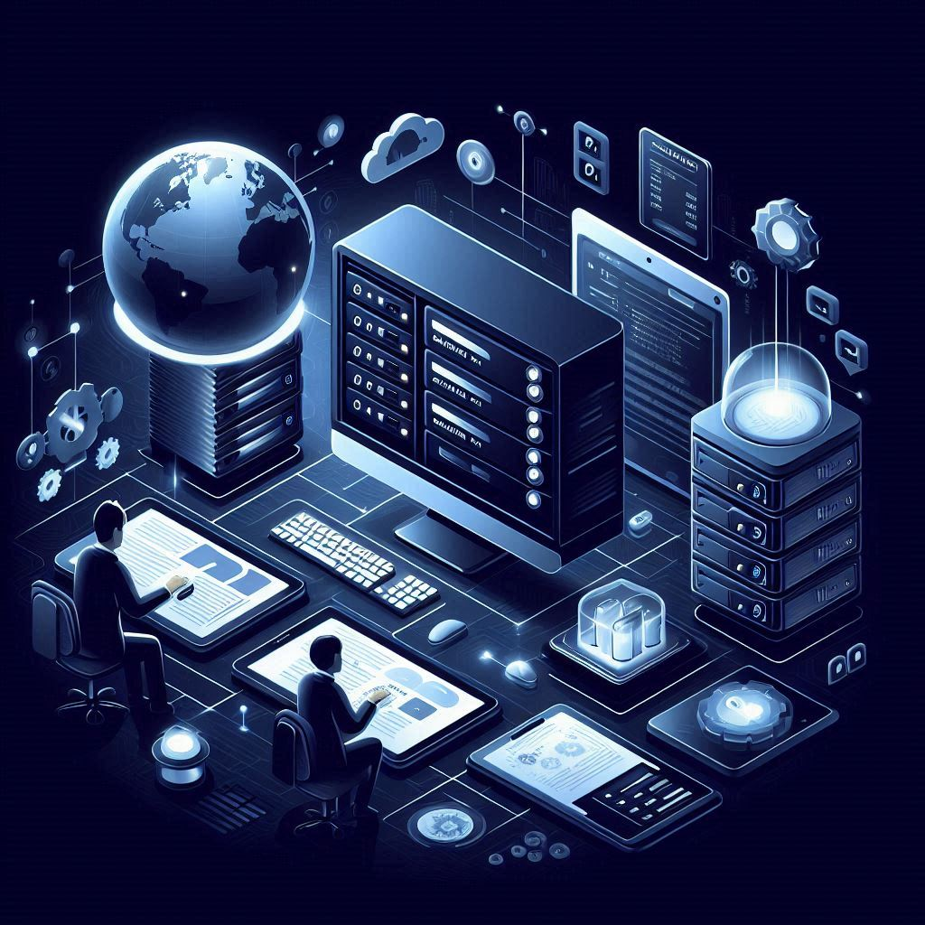cheapest hosting, unlimited hosting, hosting, shared hosting, web hosting, reseller hosting, master reseller, alpha reseller hosting, unlimited features, free ssl, free ssl certificates, thamamhost, cpanel host, cloud hosting, indian cloud hosting, usa cloud hosting, cheap cloud hosting in india, cheap domain, cheapest domain provider, indian reseller hosting, cloud hosting germany, shared hosting, thamamhost