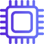 cheapest hosting, unlimited hosting, hosting, shared hosting, web hosting, reseller hosting, master reseller, alpha reseller hosting, unlimited features, free ssl, free ssl certificates, thamamhost, cpanel host, cloud hosting, indian cloud hosting, usa cloud hosting, cheap cloud hosting in india, cheap domain, cheapest domain provider, indian reseller hosting, cloud hosting germany, shared hosting, thamamhost