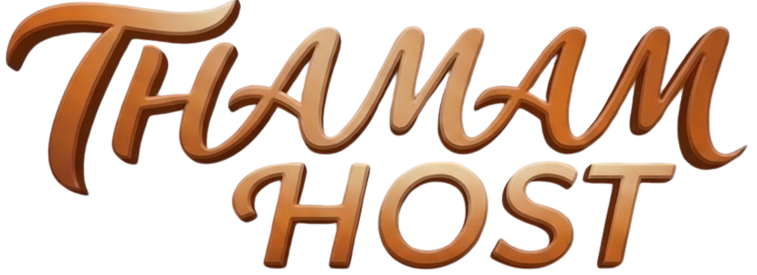 cheapest hosting, unlimited hosting, hosting, shared hosting, web hosting, reseller hosting, master reseller, alpha reseller hosting, unlimited features, free ssl, free ssl certificates, thamamhost, cpanel host, cloud hosting, indian cloud hosting, usa cloud hosting, cheap cloud hosting in india, cheap domain, cheapest domain provider, indian reseller hosting, cloud hosting germany, shared hosting, thamamhost